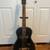 Gretsch Parlor guitar 1 thumbnail