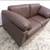 Sectional couch 3 thumbnail