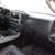 2017 Chevrolet Silverado 2500HD Diesel 4x4 4WD Chevy LTZ Truck 17 thumbnail