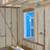 GENERAL CONSTRUCTION FOR ALL TYPE REMODELING 8 thumbnail