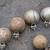 Vintage Motorcycle, Car, Hot Rod, Lights! 11 thumbnail