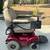 MOBILITY SCOOTER 2 thumbnail
