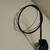 Vintage SR Roots Thumb Shifter 80s , Left and Right 9 thumbnail