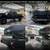 2018 Chevrolet Silverado 2500HD 2500 HD 2500-HD LTZ 21 thumbnail