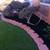 CONCRETE - PERGOLAS ARTIFICIAL TURF - LANDSCAPING - PRIVACY FENCING 20 thumbnail