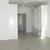 **********STUNNING 3 BED 3 BATH, WASHER DRYER INCLUDED, PATIO WITH BBQ 21 thumbnail