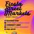 Fiesta Street Market at Paradise Village National City 1 thumbnail