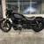 DEALER CERTIFIED PRE-OWNED 2022 HARLEY 975 NIGHTSTER #5529 4 thumbnail