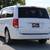 2018 DODGE GRAND CARAVAN SE *** 49K MILES*** 11 thumbnail