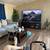 Room for rent and sharing house 5 thumbnail