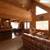 TANTALIZING HIGH MOUNTAIN GETAWAY CABIN 9 thumbnail