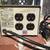 ONEAC CP1105 Power Conditioner and Line Stabilizer 2 thumbnail