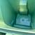BIN CLEANING 2 thumbnail
