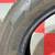 2x Used 195/60 R16 Hankook Kinergy GT Tires 9/32 Tread 5 thumbnail