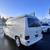 1997 Volkswagen EuroVan Campmobile  2L NA V6 single overhead cam (SO  6 thumbnail