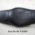 Harley Davidson Seats (20) 17 thumbnail