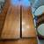 Dining Room Set (Table, Leaves, Chairs, Buffet & Hutch) 11 Pieces 8 thumbnail