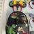 Disney Loungefly Main street Electrical Parade backpack and ears 1 thumbnail