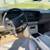 2002 gmc yukon 4x4 and moving sale (read whole ad ) 11 thumbnail