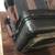 VETO PRO PAC model OT-XL open top tool bag 4 thumbnail