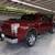 2008 Toyota Tundra 4x4 4WD Grade 5.7/ NO ACCIDENT LOW MILE 122K Truck 4 thumbnail