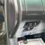 2015 Lexus RX 350 22 thumbnail