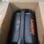 Jackery Explorer 500 Portable Power Station – Like New (Used Twice) 5 thumbnail