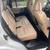 2006 LAND ROVER LR3 SE V6 with winch, Old Man Emu Coil Conversion 5 thumbnail