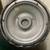Lincoln hubcaps 7 thumbnail