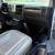 2014 GMC SAVANA G3500HD GAS 50K.MI.12FT.DUMP NEW BUILD+LIFT TRUCK*SALE 9 thumbnail