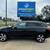 2018 Mercedes-Benz GLC GLC300 *** EXCELLENT CONDITION *** 2 thumbnail