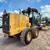 GRADER J.DEERE 770D / 2008 4 thumbnail