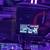 -MSI NVIDIA GeForce RTX 5090 Vanguard SOC Graphics Card 5 thumbnail