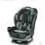 Graco car seat 2 thumbnail