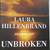 Unbroken WWII Story of Survival, Resilience & Redemption -Hillenbrand 1 thumbnail