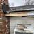 Experienced Soffit/ Facia Repair, General home repair 17 thumbnail