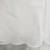 Mori Lee White Wedding Dress Strapless Ruched Beaded, Flowy, long 13 thumbnail