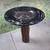 Birdbath 2 thumbnail