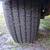 Nice 5 ft by 16 ft trailer 3 thumbnail