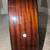 Ibanez performance PF5NT acoustic guitar 10 thumbnail