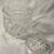 Antique/Vintage ABP & EAP Glass Pieces 6 thumbnail