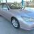 2007 LEXUS ES 350, 2 OWNER AZ CAR,LOW MILES + LEXUS DEALER MAINTENANCE 4 thumbnail