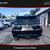 2016 Toyota 4Runner - Financing Available! 7 thumbnail