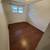 3 bedroom west kelowna 9 thumbnail