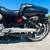 2012 Harley Davidson V-Rod Muscle only 497 original miles 16 thumbnail