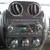 2010 Jeep Patriot Sport 4WD 22 thumbnail