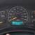 2001 GMC Yukon XL 8 Passenger Nevada SUV Since New w/ 115k Miles 18 thumbnail