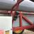 Red ball 570 sprayer 2 thumbnail