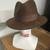 Costume hats, 5 to choose from! 2 thumbnail