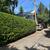 Bernals Yard maintenance (541) 953 5621 6 thumbnail